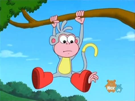 dora the explorer boots|dora the explorer boots daddy.